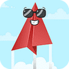 xerbinz Online Games